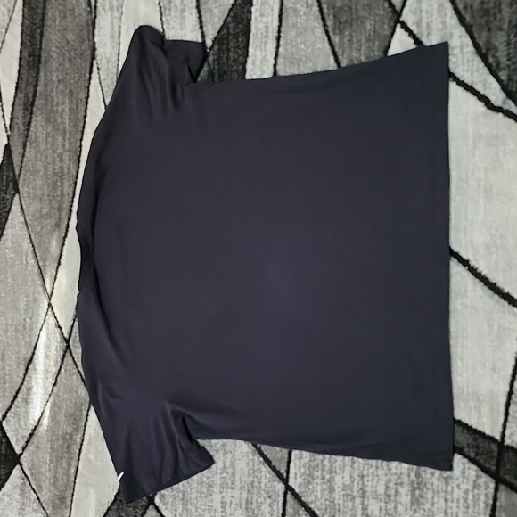 NFL NIKE DRI-FIT CHICAGO BEARS CRUCIAL CATCH BLACK CREW-NECK TEE-SHIRT XXL - Picture 10 of 12